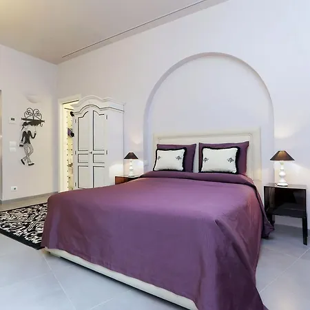 Residenza Romana Zucchelli شقة